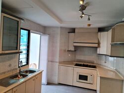 D'Grove Villas (D10), Condominium #454050841